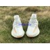 ADIDAS YEEZY BOOST 350 V2 HYPER SPACE EG7491