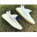 ADIDAS YEEZY BOOST 350 V2 HYPER SPACE EG7491