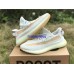 ADIDAS YEEZY BOOST 350 V2 HYPER SPACE EG7491