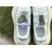 ADIDAS YEEZY BOOST 350 V2 HYPER SPACE EG7491