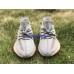 ADIDAS YEEZY BOOST 350 V2 TRUE FORM EG7492