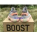 ADIDAS YEEZY BOOST 350 V2 TRUE FORM EG7492
