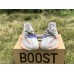 ADIDAS YEEZY BOOST 350 V2 TRUE FORM EG7492