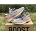 ADIDAS YEEZY BOOST 350 V2 TRUE FORM EG7492