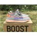 ADIDAS YEEZY BOOST 350 V2 TRUE FORM EG7492