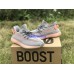 ADIDAS YEEZY BOOST 350 V2 TRUE FORM EG7492