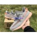 ADIDAS YEEZY BOOST 350 V2 TRUE FORM EG7492