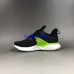 ADIDAS ALPHABOUNCE BEYOND 2 W BD7085