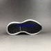 ADIDAS ALPHABOUNCE BEYOND 2 W BD7085
