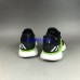 ADIDAS ALPHABOUNCE BEYOND 2 W BD7085
