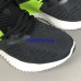 ADIDAS ALPHABOUNCE BEYOND 2 W BD7085