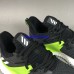 ADIDAS ALPHABOUNCE BEYOND 2 W BD7085