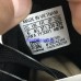 ADIDAS ALPHABOUNCE BEYOND 2 W BD7085