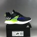 ADIDAS ALPHABOUNCE BEYOND 2 W BD7085