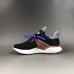 ADIDAS ALPHABOUNCE BEYOND 2 W BD7086