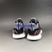 ADIDAS ALPHABOUNCE BEYOND 2 W BD7086