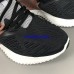 ADIDAS ALPHABOUNCE BEYOND 2 W BD7086