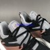 ADIDAS ALPHABOUNCE BEYOND 2 W BD7086