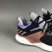 ADIDAS ALPHABOUNCE BEYOND 2 W BD7086