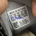 ADIDAS ALPHABOUNCE BEYOND 2 W BD7086