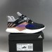 ADIDAS ALPHABOUNCE BEYOND 2 W BD7086