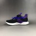 ADIDAS ALPHABOUNCE BEYOND 2 W BD7087