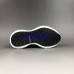 ADIDAS ALPHABOUNCE BEYOND 2 W BD7087
