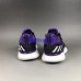 ADIDAS ALPHABOUNCE BEYOND 2 W BD7087