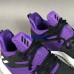 ADIDAS ALPHABOUNCE BEYOND 2 W BD7087