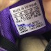 ADIDAS ALPHABOUNCE BEYOND 2 W BD7087