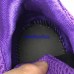 ADIDAS ALPHABOUNCE BEYOND 2 W BD7087