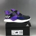 ADIDAS ALPHABOUNCE BEYOND 2 W BD7087