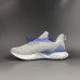 ADIDAS ALPHABOUNCE BEYOND M AQ0572