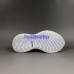 ADIDAS ALPHABOUNCE BEYOND M AQ0572