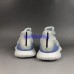 ADIDAS ALPHABOUNCE BEYOND M AQ0572
