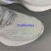 ADIDAS ALPHABOUNCE BEYOND M AQ0572