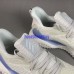 ADIDAS ALPHABOUNCE BEYOND M AQ0572