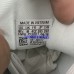 ADIDAS ALPHABOUNCE BEYOND M AQ0572