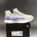 ADIDAS ALPHABOUNCE BEYOND M AQ0572