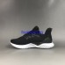 ADIDAS ALPHABOUNCE BEYOND M B42288
