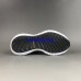 ADIDAS ALPHABOUNCE BEYOND M B42288