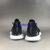 ADIDAS ALPHABOUNCE BEYOND M B42288