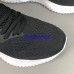 ADIDAS ALPHABOUNCE BEYOND M B42288