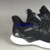 ADIDAS ALPHABOUNCE BEYOND M B42288