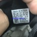 ADIDAS ALPHABOUNCE BEYOND M B42288