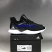 ADIDAS ALPHABOUNCE BEYOND M B42288