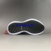 ADIDAS ALPHABOUNCE BEYOND M B43681