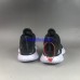 ADIDAS ALPHABOUNCE BEYOND M B43681
