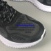 ADIDAS ALPHABOUNCE BEYOND M B43681