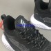 ADIDAS ALPHABOUNCE BEYOND M B43681